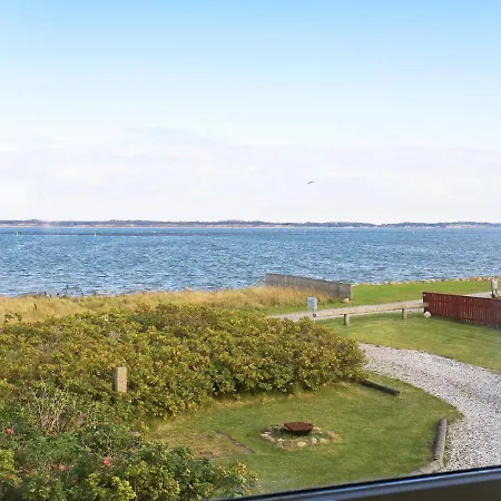 Holiday Xix * Struer