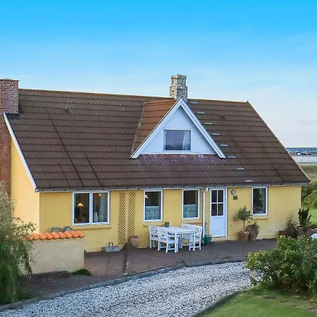 Holiday Xix Holiday home *