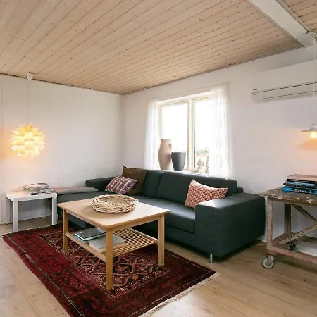 Holiday Xix Holiday home