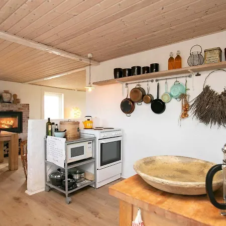 Holiday Xix Holiday home