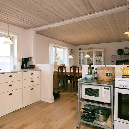 Holiday Xix Holiday home