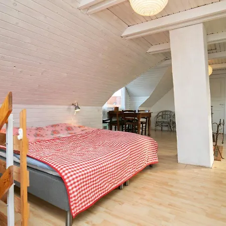 Holiday Xix Holiday home *